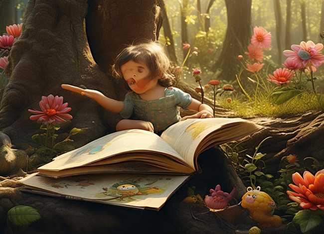 绘本故事咔嗒 - 咔嗒绘本故事完整版 绘本故事咔嗒 - 咔嗒绘本故事完整版