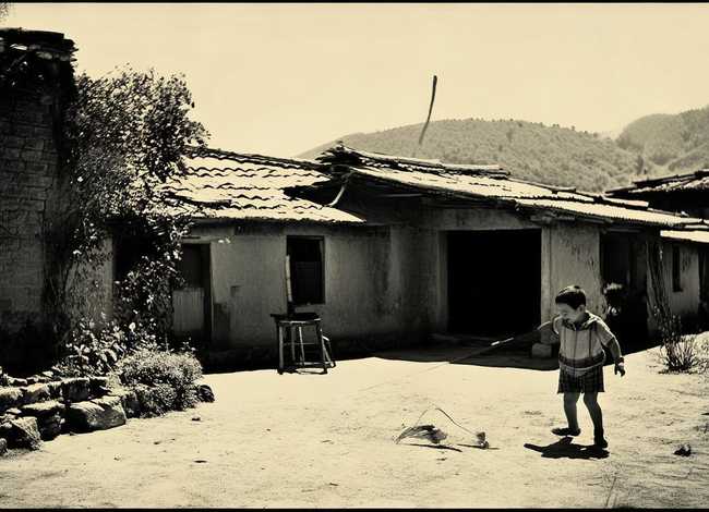 留守儿童的新闻 留守儿童的新闻稿怎么写 留守儿童的新闻 留守儿童的新闻稿怎么写