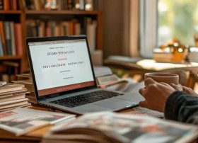 故事会在线阅读免费，故事会在线阅读2015免费阅读