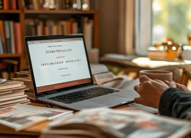 故事会在线阅读免费,故事会在线阅读2015免费阅读 故事会在线阅读免费,故事会在线阅读2015免费阅读