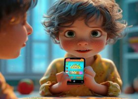 传统儿童故事下载 - 儿童故事下载到手机本地