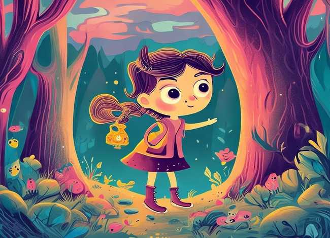 经典儿童故事书 - 少儿经典故事书 经典儿童故事书 - 少儿经典故事书