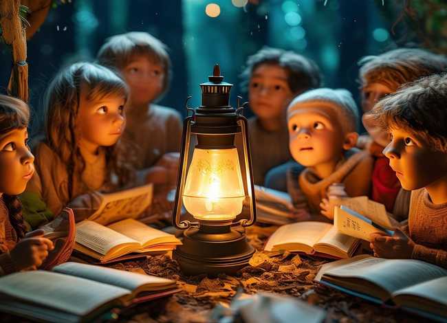 儿童经典故事 少儿故事会经典故事 儿童经典故事 少儿故事会经典故事