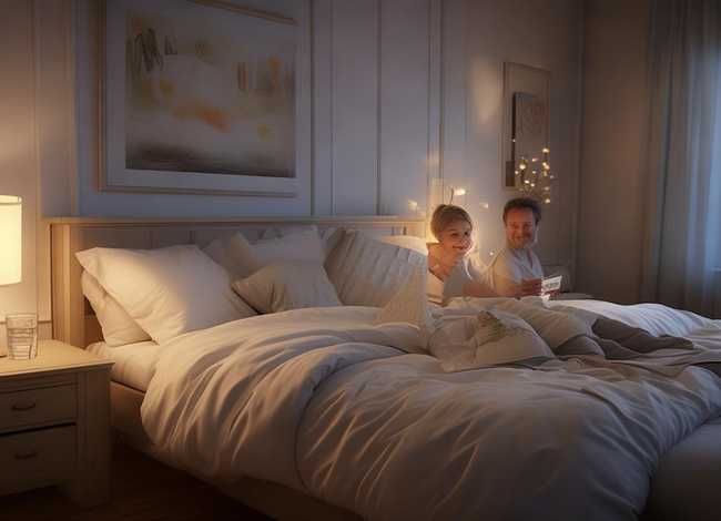 成人睡前的催眠故事文字版(容易催眠的睡前故事大人) 成人睡前的催眠故事文字版(容易催眠的睡前故事大人)