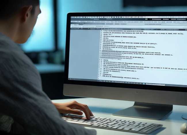 儿童心理故事100例、幼儿心理小故事 儿童心理故事100例、幼儿心理小故事