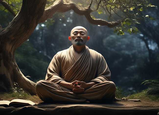 禅宗故事100篇瞬间开悟免费阅读 - 禅宗故事100篇瞬间开悟免费阅读全文 禅宗故事100篇瞬间开悟免费阅读 - 禅宗故事100篇瞬间开悟免费阅读全文