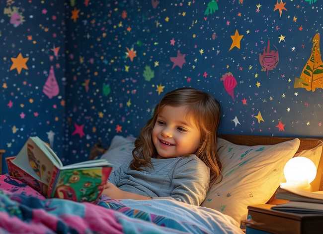 八岁到九岁睡前故事 - 八岁到九岁睡前故事长篇故事 八岁到九岁睡前故事 - 八岁到九岁睡前故事长篇故事