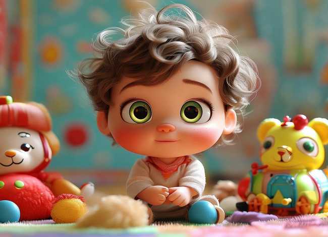 两岁儿童故事大全100首;两岁幼儿故事大全短篇 两岁儿童故事大全100首;两岁幼儿故事大全短篇