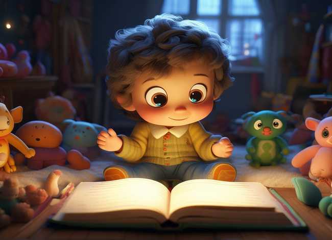 儿童语音故事ai制作视频;小儿语音故事 儿童语音故事ai制作视频;小儿语音故事