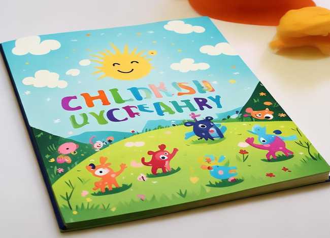 制作绘本故事书图片简单、制作绘本故事书图片简单又漂亮