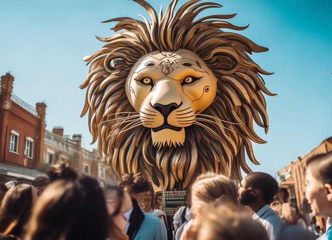 阳谷狮子楼、阳谷狮子楼学校教师节 阳谷狮子楼、阳谷狮子楼学校教师节