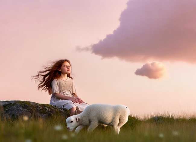 草故事配图;故事板草图 草故事配图;故事板草图