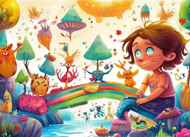 一岁小孩故事大全完整版 - 一岁小孩故事大全文字版 一岁小孩故事大全完整版 - 一岁小孩故事大全文字版