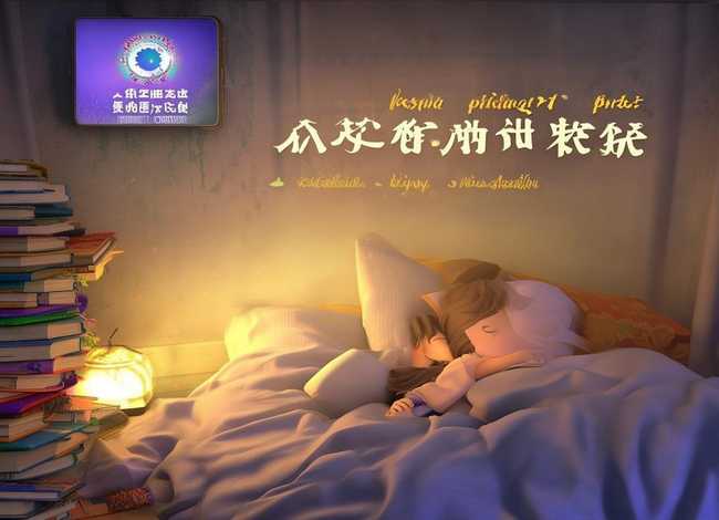 贝乐虎故事大全 睡前故事下载（贝乐虎故事大全 睡前故事下载免费听）