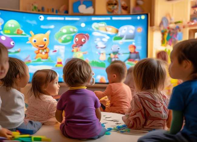 儿童益智故事 mp3下载，幼儿益智故事视频