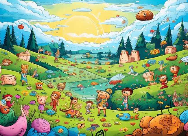 经典儿童绘本故事ppt免费 儿童绘本ppt免费下载 经典儿童绘本故事ppt免费 儿童绘本ppt免费下载