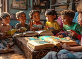 故事书儿童10-15岁正版故事书 故事书大全阅读(6~12岁)文字版