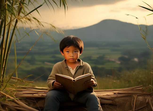 乡村留守儿童故事视频 乡村留守儿童教育纪录片 乡村留守儿童故事视频 乡村留守儿童教育纪录片