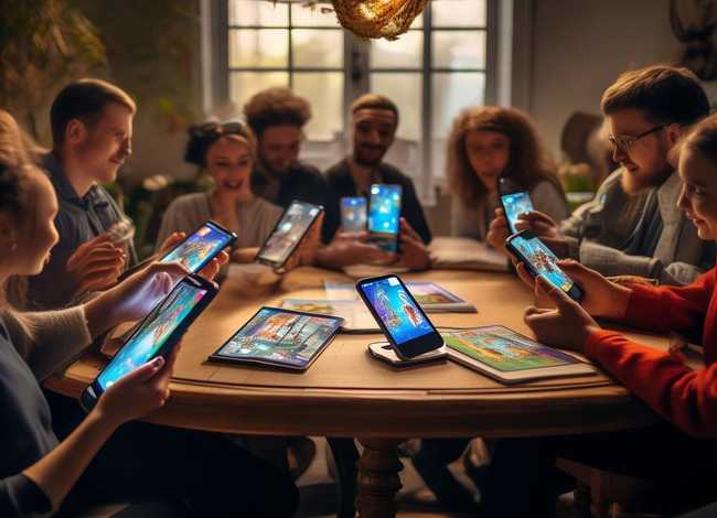 在线听故事大全免费听蜻蜓在线听（在线听故事大全免费听mp3）