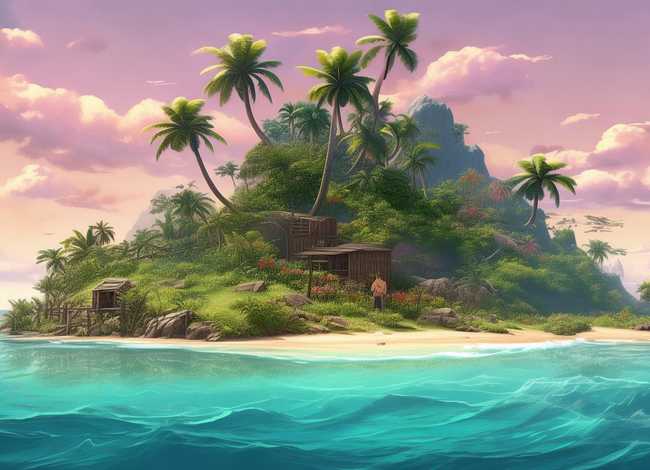 荒岛的故事大全 - 荒岛的故事大全在线观看 荒岛的故事大全 - 荒岛的故事大全在线观看