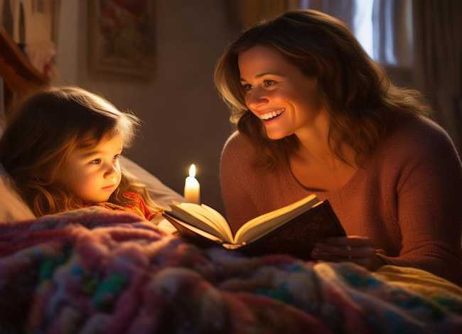 睡前故事姐姐,睡前故事姐姐讲故事 睡前故事姐姐,睡前故事姐姐讲故事