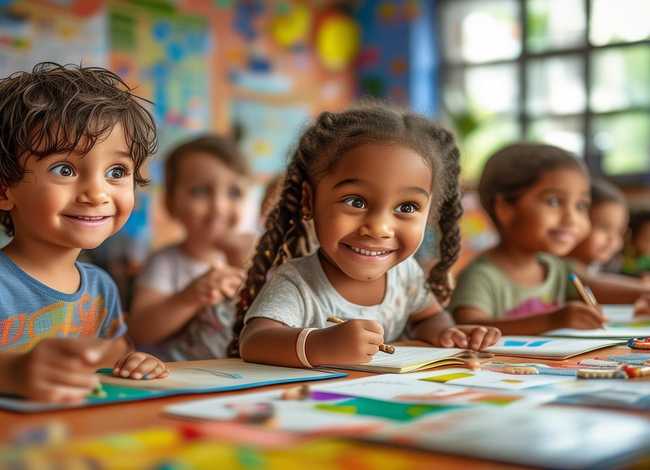 儿童的定义是什么,儿童的定义标准 儿童的定义是什么,儿童的定义标准