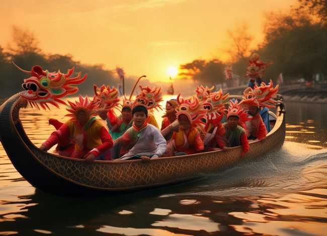 端午的故事简短 - 端午的故事简短20字 端午的故事简短 - 端午的故事简短20字