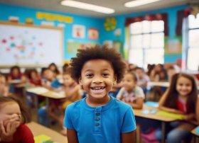 小学三年级故事（小学三年级故事演讲）