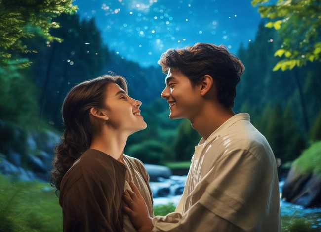 美好故事 美好故事杨坤酷我音乐 美好故事 美好故事杨坤酷我音乐