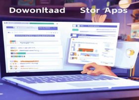 怎么下载故事会，怎么下载讲故事软件