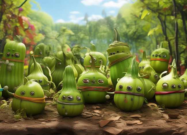 儿童有声故事绘本葫芦兄弟、葫芦兄弟有声故事在线收听