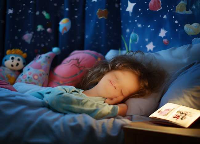 睡前故事完整3-6岁催眠故事,睡前故事完整3-6岁催眠故事视频 睡前故事完整3-6岁催眠故事,睡前故事完整3-6岁催眠故事视频