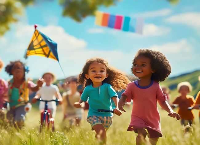 阳光积极向上的经典故事 阳光积极向上的经典故事有哪些 阳光积极向上的经典故事 阳光积极向上的经典故事有哪些