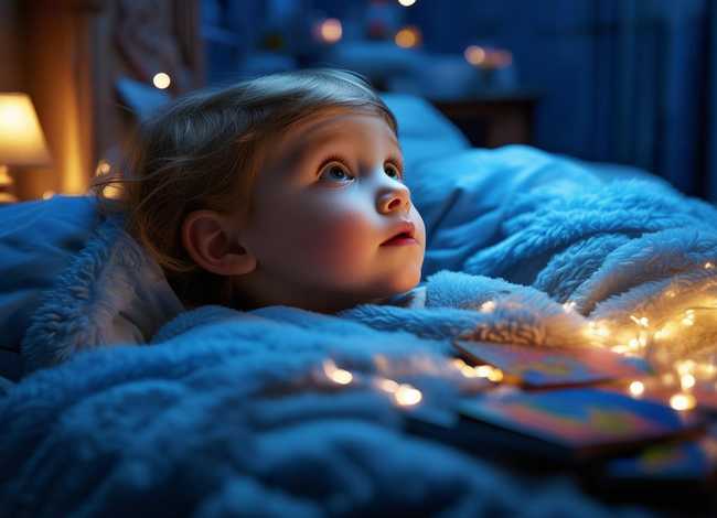 睡觉前小故事(睡觉前小故事大全) 睡觉前小故事(睡觉前小故事大全)