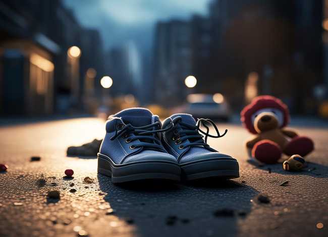 被拐儿童的遭遇、被拐儿童的遭遇有哪些 被拐儿童的遭遇、被拐儿童的遭遇有哪些