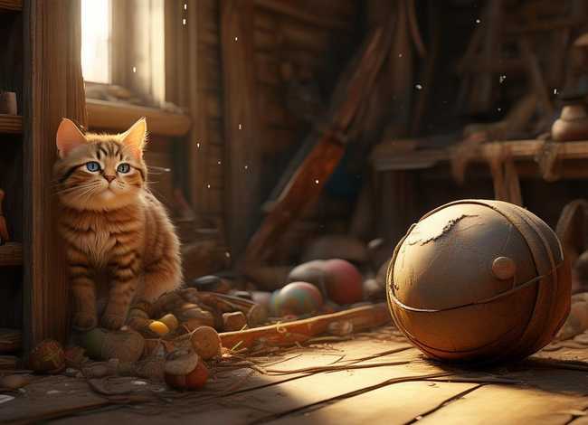 皮球的故事记叙文400；皮球的故事记叙文400字左右