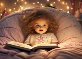 宝宝的故事睡前听故事大全、宝宝的故事睡前听故事大全3岁