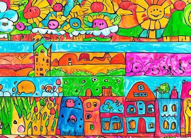 儿童儿童画画儿童画画 - 儿童画画儿童画画儿童画画儿童