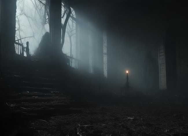 鬼的故事视频、鬼的故事视频大全 鬼的故事视频、鬼的故事视频大全