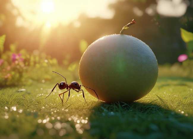 蚂蚁和西瓜故事在线听 蚂蚁和西瓜故事在线听书 蚂蚁和西瓜故事在线听 蚂蚁和西瓜故事在线听书
