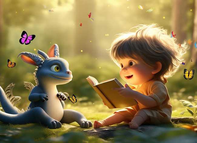 英文儿童故事简短、英文儿童故事简短简单 英文儿童故事简短、英文儿童故事简短简单