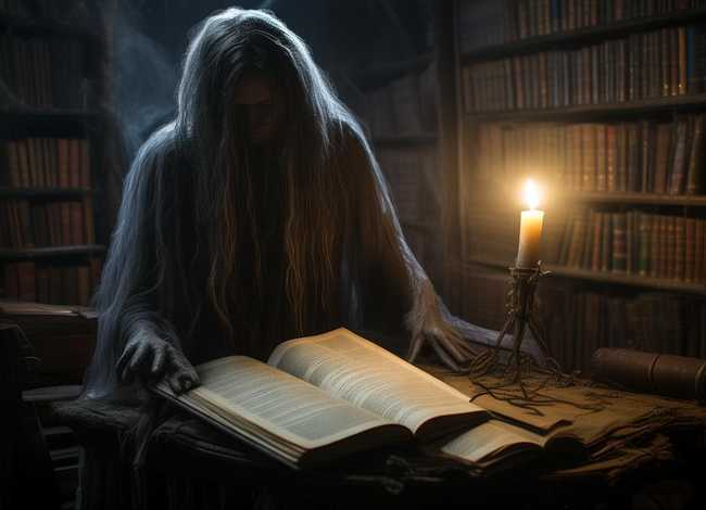 鬼大全故事(鬼故事大全文字版) 鬼大全故事(鬼故事大全文字版)