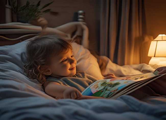 睡前儿童小故事听,睡前小故事小朋友听的 睡前儿童小故事听,睡前小故事小朋友听的