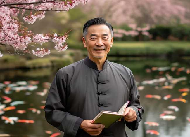 童江南简介、童江南简介和主要成就 童江南简介、童江南简介和主要成就