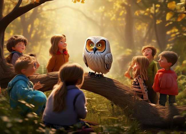 经典儿童寓言故事8-12岁 儿童动画8-12岁寓言故事 经典儿童寓言故事8-12岁 儿童动画8-12岁寓言故事