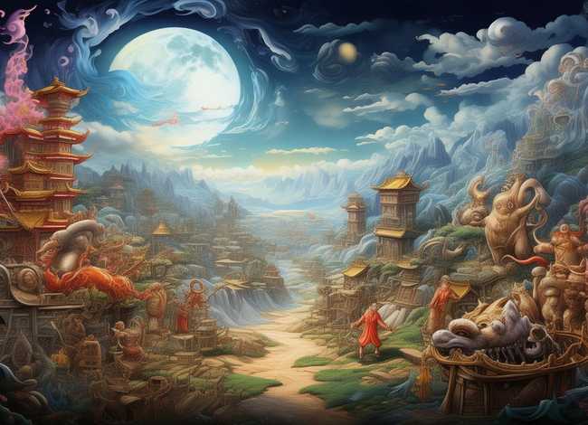 西游记在线听故事大全 - 西游记在线听故事大全视频 西游记在线听故事大全 - 西游记在线听故事大全视频