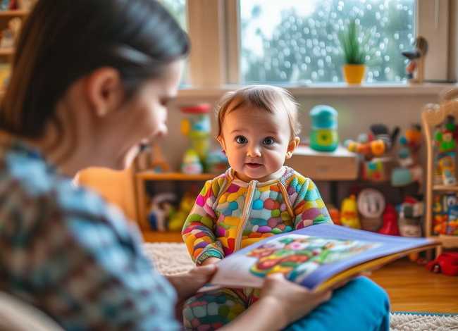 亲子儿童故事3-6岁完整版;3-4岁亲子故事 亲子儿童故事3-6岁完整版;3-4岁亲子故事