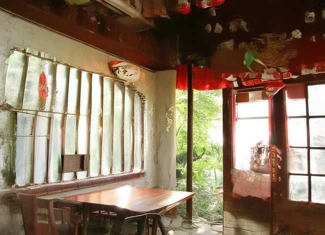 儿童喜欢古诗、孩子喜欢古诗词怎么培养