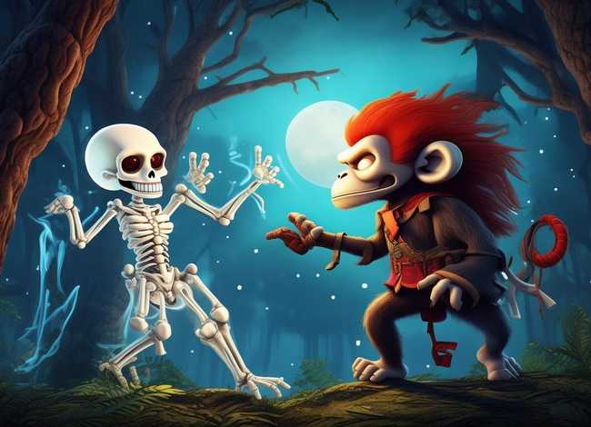 睡前小故事孙悟空三打白骨精 睡前故事孙悟空三打白骨精精 睡前小故事孙悟空三打白骨精 睡前故事孙悟空三打白骨精精