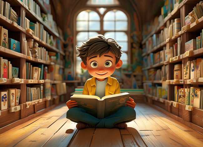 男孩儿故事都有哪些 - 男孩儿故事都有哪些书 男孩儿故事都有哪些 - 男孩儿故事都有哪些书